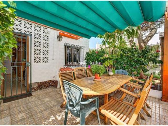 Casa pareada Venta Adeje, Costa Adeje