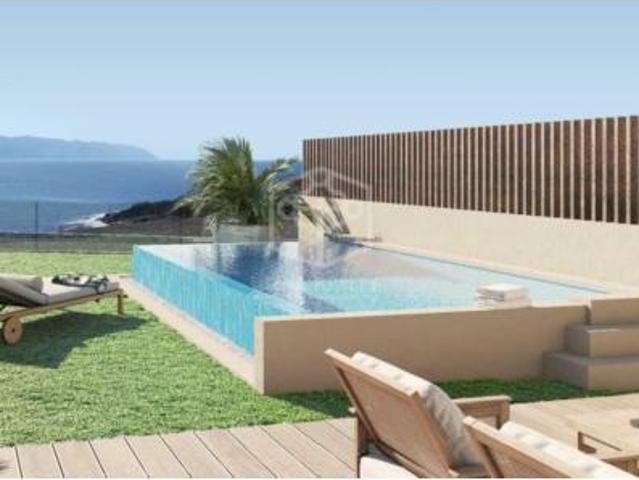 Casa pareada Venta Adeje, Adeje