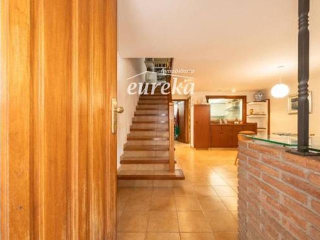 Casa pareada Venta Agullana, Agullana