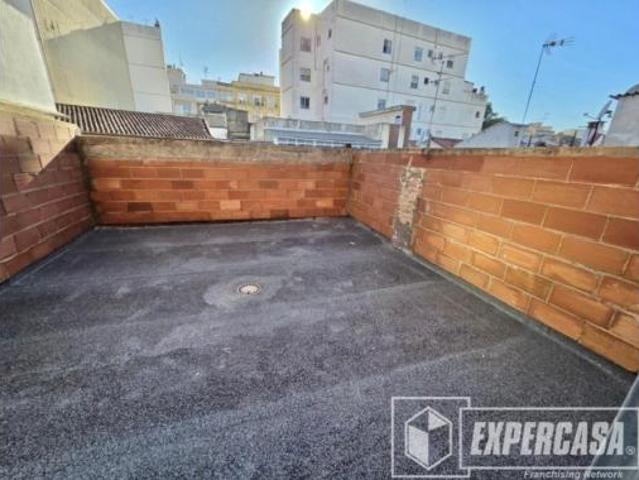 Casa pareada Venta Alzira, La Vila
