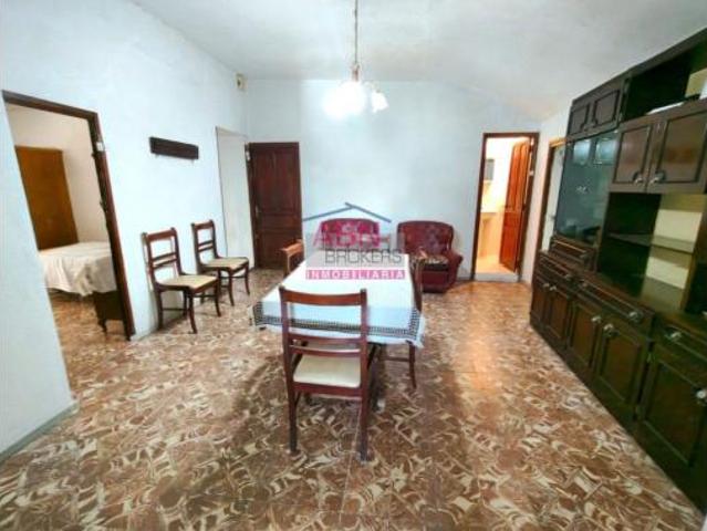 Casa pareada Venta Albaida, Albaida