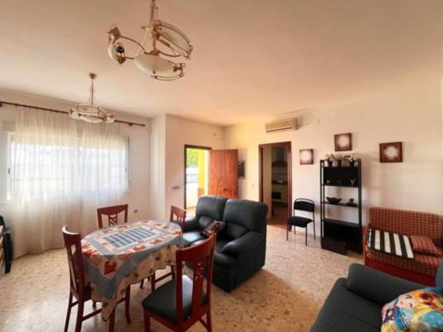 Casa pareada Venta Albaida del Aljarafe, Albaida del Aljarafe
