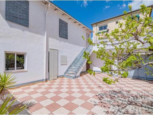 Casa pareada Venta Albolote, Albolote