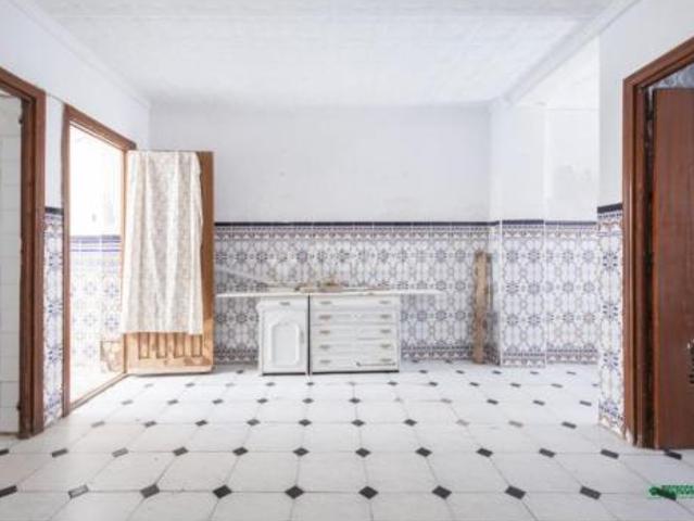 Casa pareada Venta Albox, Albox