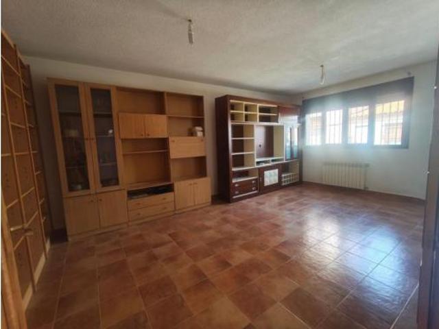 Casa pareada Venta Alcabón, Alcabón
