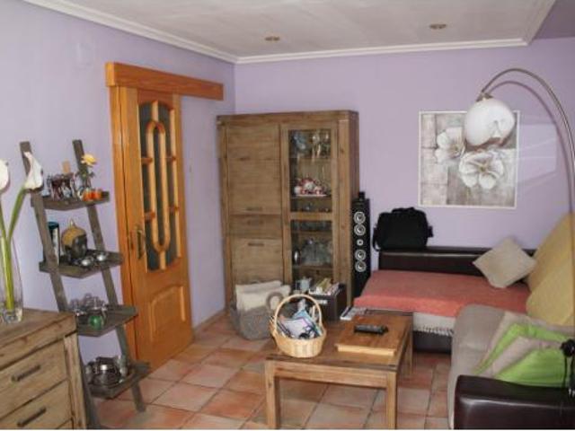 Casa pareada Venta Alcalà de Xivert Alcossebre, Alcalà de Xivert
