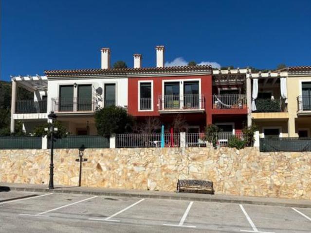 Casa pareada Venta Alcalalí, Alcalalí