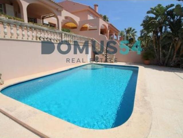 Casa pareada Venta Alcúdia, Platja d'Alcúdia Port d'Alcúdia