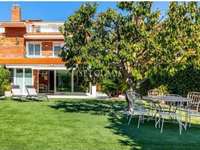 Casa pareada Venta Alella, Alella
