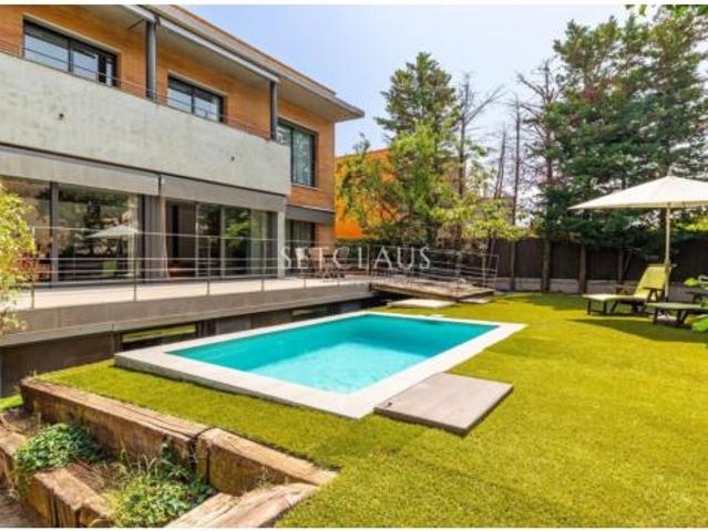 Casa pareada Venta Alella, Alella
