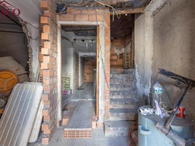 Casa pareada Venta Alfacar, Alfacar