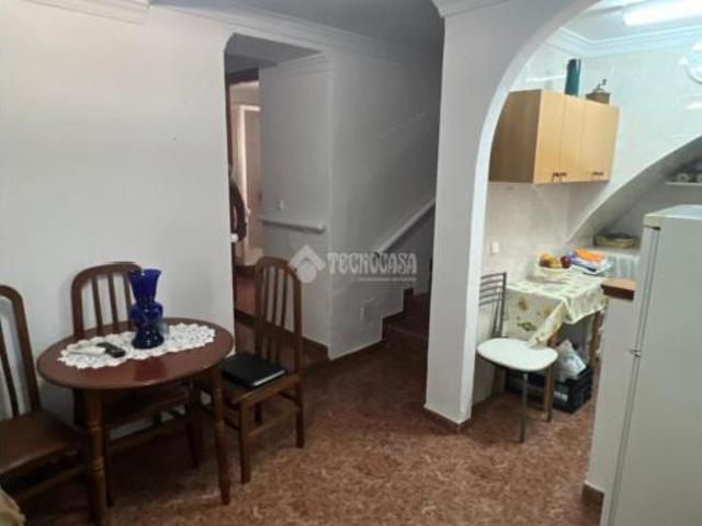 Casa pareada Venta Algarrobo, Algarrobo