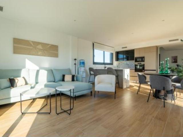 Casa pareada Venta Algorfa, Algorfa