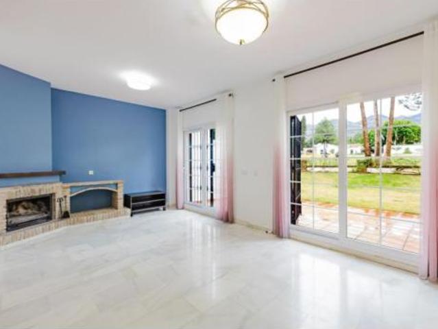 Casa pareada Venta Alhaurín de la Torre, Lauro Golf