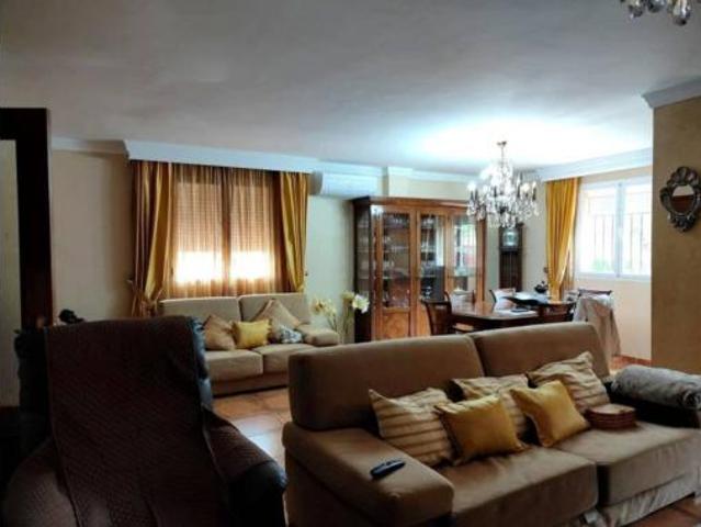 Casa pareada Venta Alhaurín de la Torre, Manantiales Cortijos del Sol Fuensanguínea