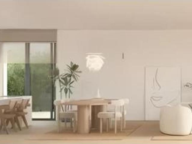 Casa pareada Venta Alhaurín de la Torre, Pinos de Alhaurín