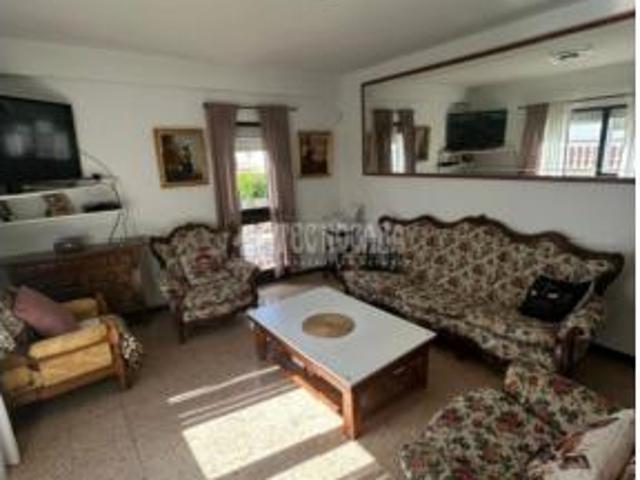 Piso Venta Alhaurín el Grande, Centro