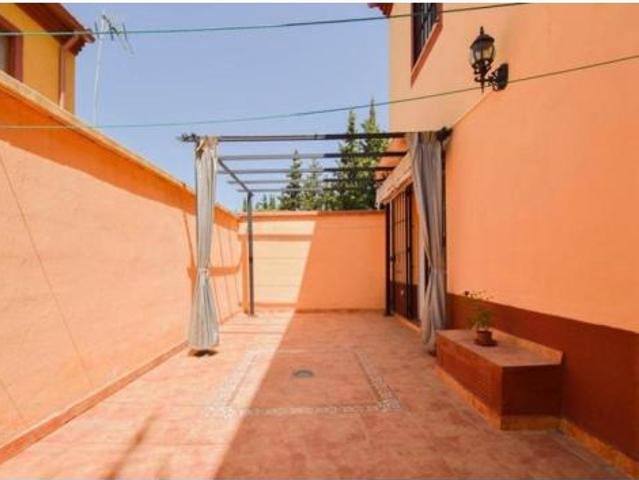 Casa pareada Venta Alhendín, Alhendín