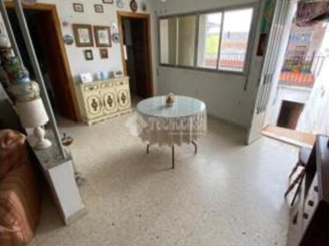 Casa pareada Venta Aljucén, Aljucén