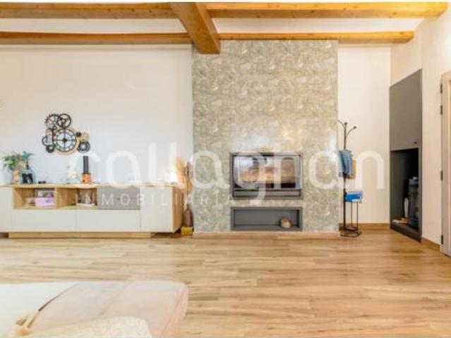 Casa pareada Venta Almenara, Almenara