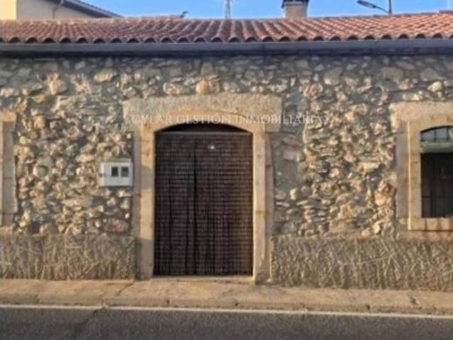 Casa pareada Venta Almenara de Tormes, Almenara de Tormes