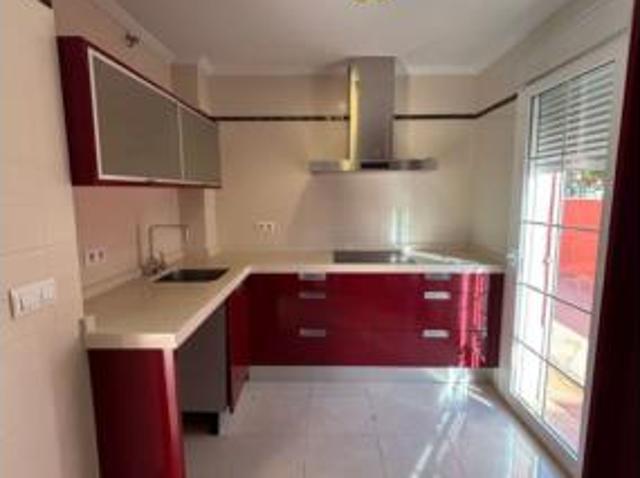 Casa pareada Venta Almensilla, Almensilla