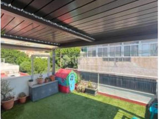 Casa pareada Venta Almería Capital, Los Ángeles Cruz de Caravaca Piedras Redondas