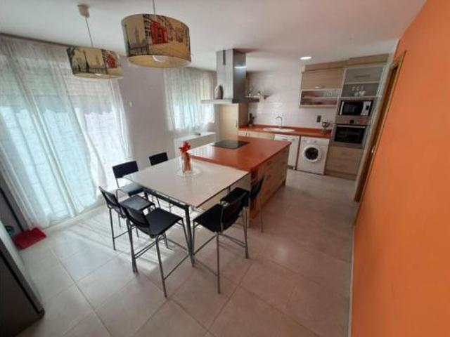 Casa pareada Venta Almoines, Almoines