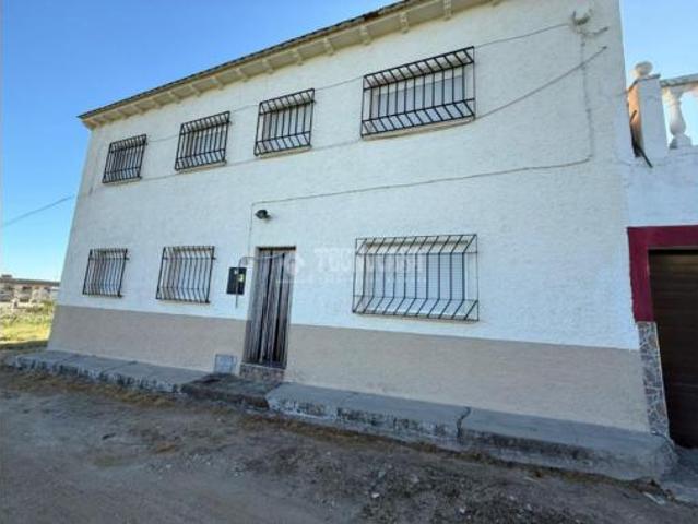 Casa pareada Venta Almorox, Almorox