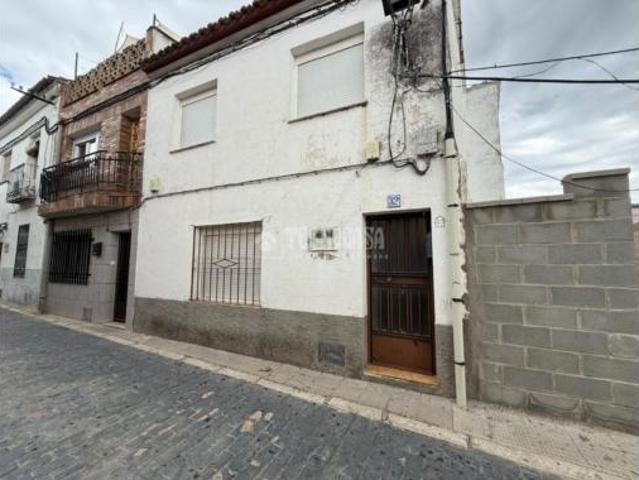 Casa pareada Venta Almorox, Almorox
