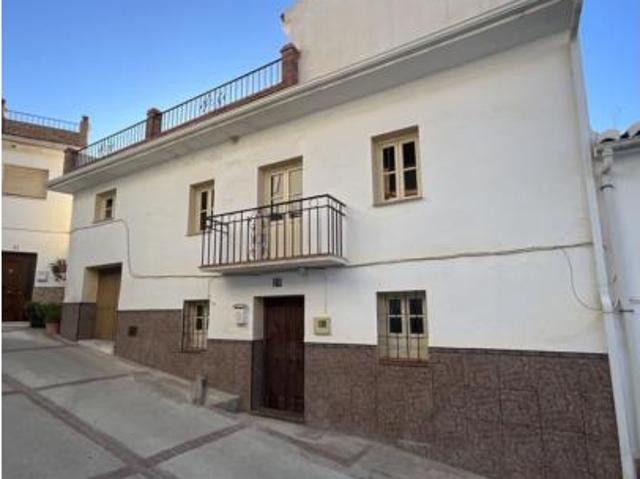 Casa pareada Venta Alozaina, Alozaina