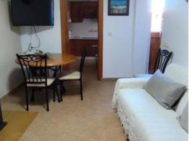 Casa pareada Venta Ardales, Ardales