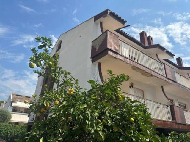 Casa pareada Venta Arenys de Mar, Arenys de Mar