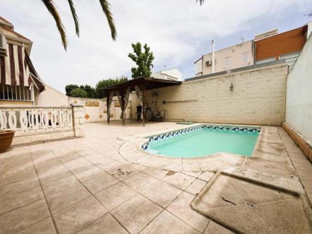 Casa pareada Venta Arganda del Rey, Los Villares Grupo Pinar