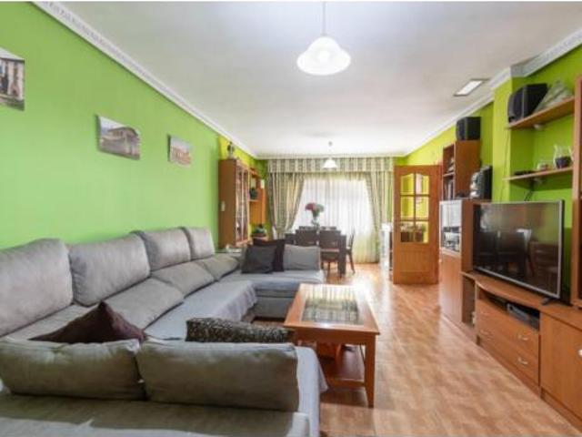 Casa pareada Venta Armilla, Zona Calle Poniente Avenida Cristóbal Colón