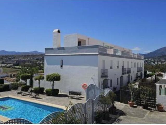 Casa pareada Venta Atalaya, Atalaya