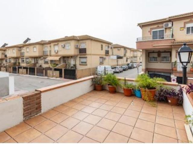 Casa pareada Venta Atarfe, Atarfe