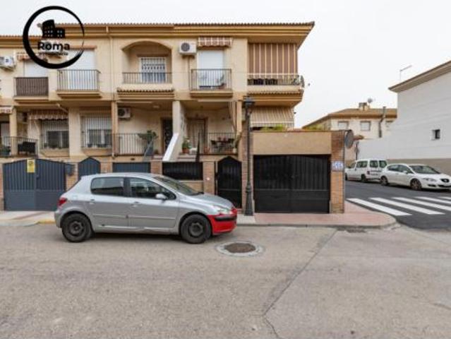 Casa pareada Venta Atarfe, Atarfe