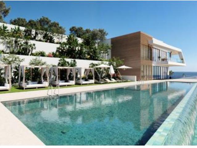 Casa pareada Venta Atarfe, Sierra Elvira