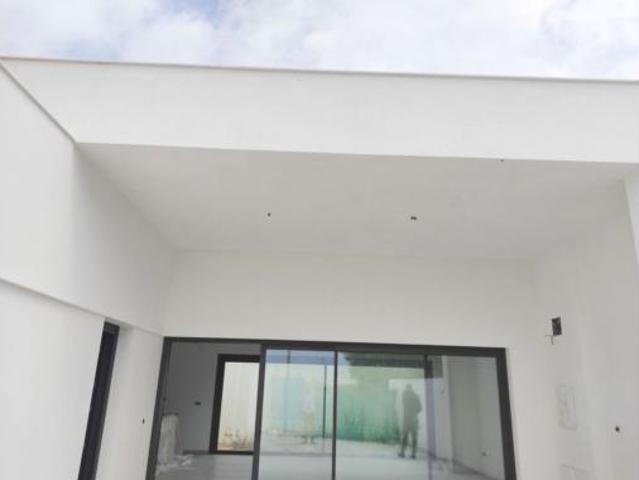 Casa pareada Venta Ayamonte, La Villa La Ribera Federico Mayo