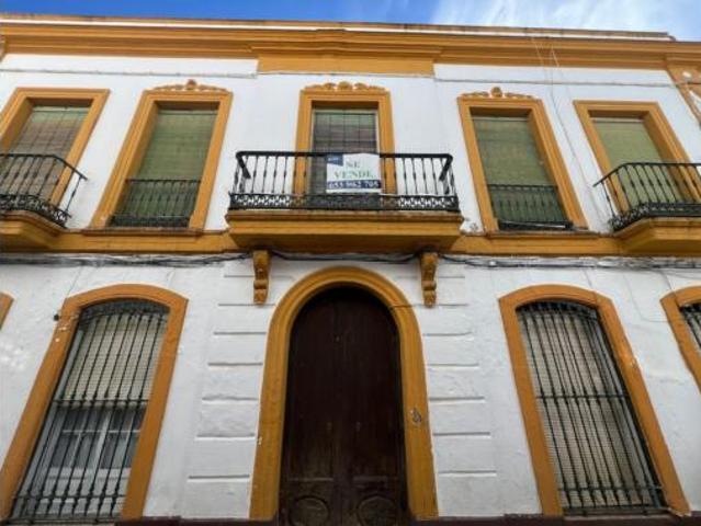 Casa pareada Venta Ayamonte, La Villa La Ribera Federico Mayo