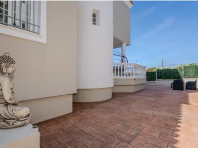 Casa pareada Venta Ayamonte, La Villa La Ribera Federico Mayo
