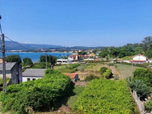 Casa pareada Venta Boiro, Boiro
