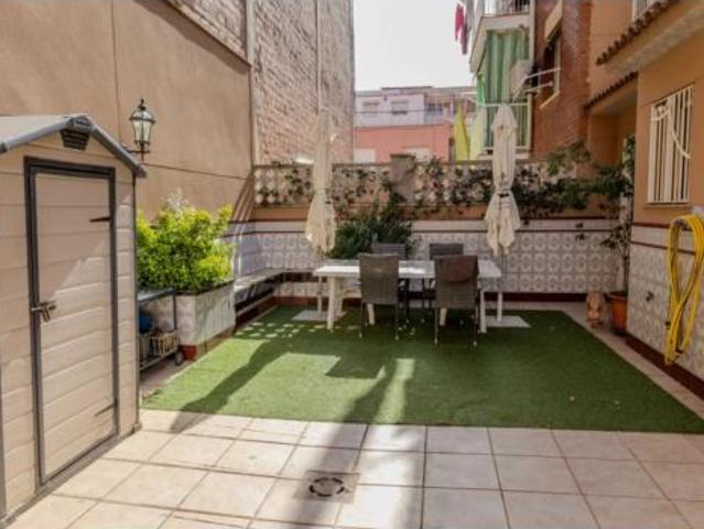 Casa pareada Venta Badalona, Llefià Artigues