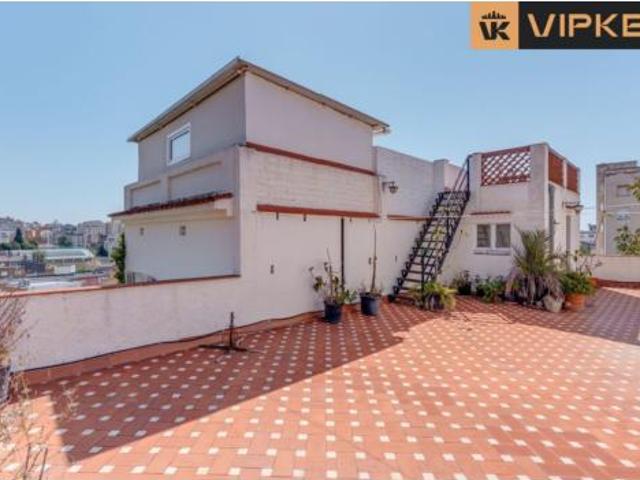 Casa pareada Venta Barcelona Capital, La Salut