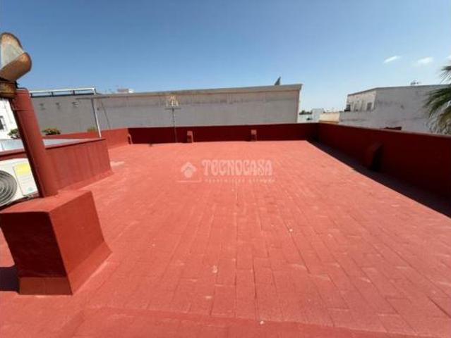 Casa pareada Venta Barbate, Barbate