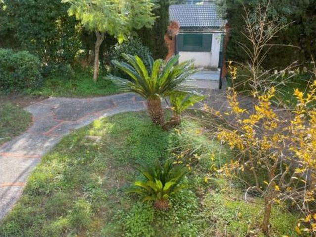 Casa pareada Venta Barx, Barx