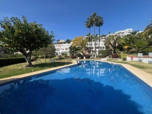 Casa pareada Venta Benahavís, Benahavís