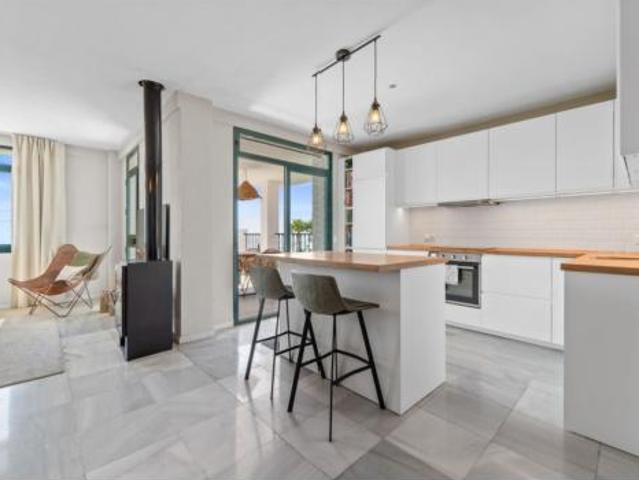 Casa pareada Venta Benalmádena, Benalmádena