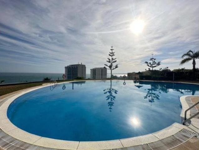 Casa pareada Venta Benalmádena, Benalmádena Costa